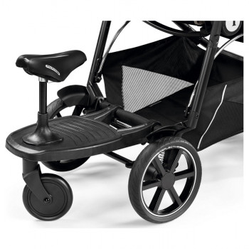 Peg Perego dodatak za drugo dete Vivace i Veloce 