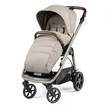 Peg Perego kolica Veloce Astral 