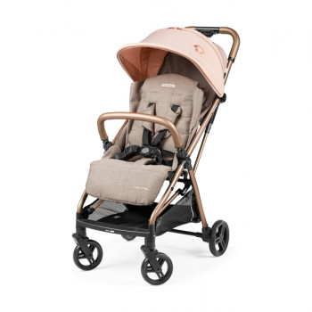 Peg Perego kolica Selfie Mon Amour 