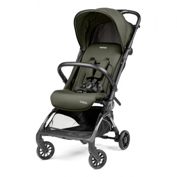 Peg Perego kolica Volo Metal 