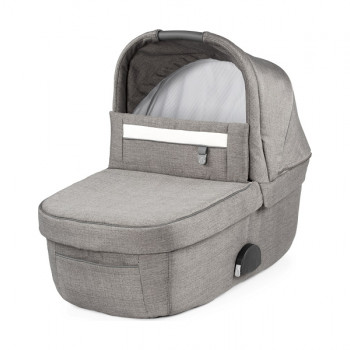 Peg Perego nosiljka Grande City Grey 