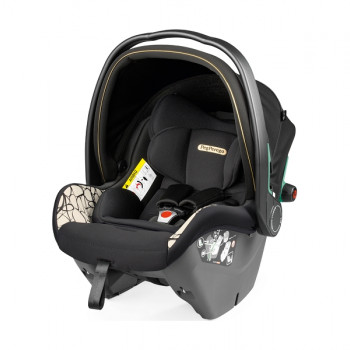 Peg Perego a-s (40-75 cm) Primo Viaggio Graph.Gold 