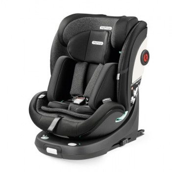 Peg Perego a-s(40-150 cm)Primo Viaggio 360 Planet 