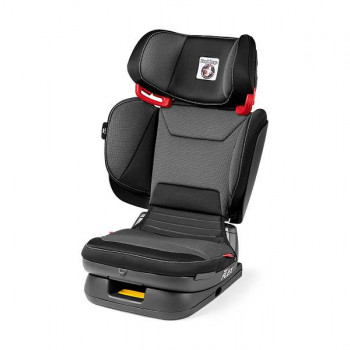 Peg Perego a-s (100-150cm) Viaggio Flex C. Black 
