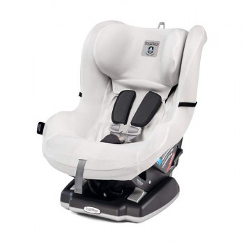 Peg Perego termo navlaka za a-s Viaggio duo 