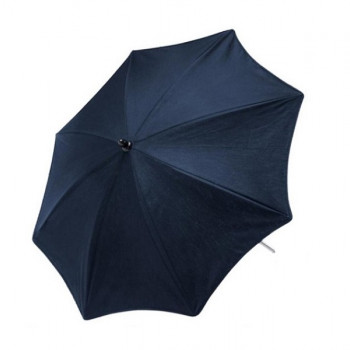 Peg Perego suncobran Oltremare Navy 