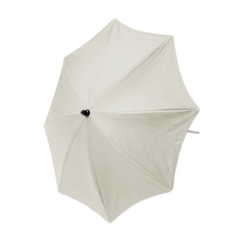 Peg Perego suncobran Beige Sand 
