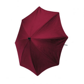 Peg Perego suncobran Red 