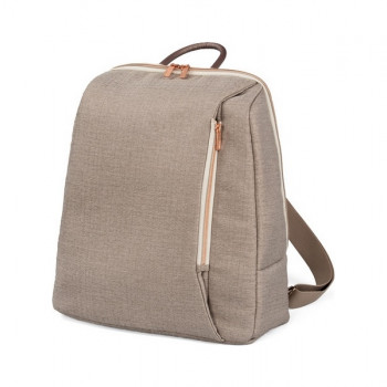 Peg Perego torba/ranac za kolica Mon Amour 
