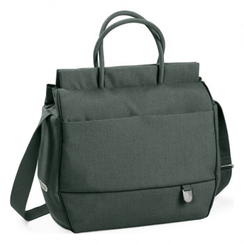 Peg Perego torba Borsa Smart Bag Metal 