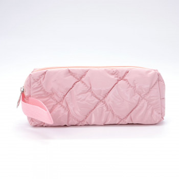 Be Cool pernica roze 
