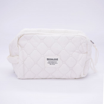 Be Cute neseser beli 