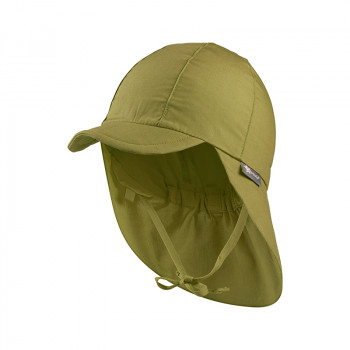 Sterntaler kapa, unisex 