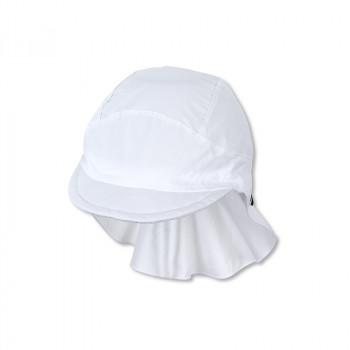 Sterntaler kapa, unisex 