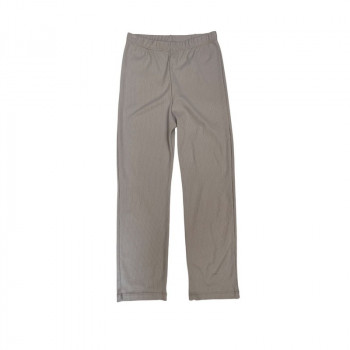 Lillo&Pippo pantalone za trudnice 