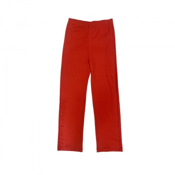 Lillo&Pippo pantalone za trudnice 