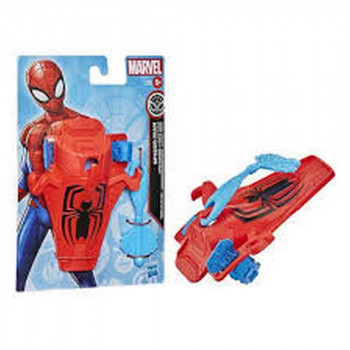 Marvel value role play ast 