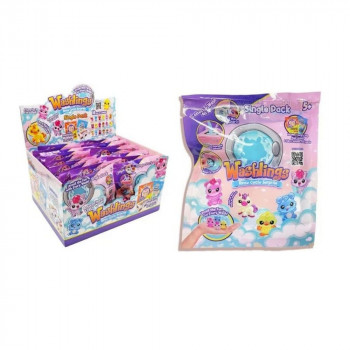 Washlings single pack figurica 