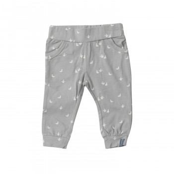 Lillo&Pippo bebi pantalone, dečaci 