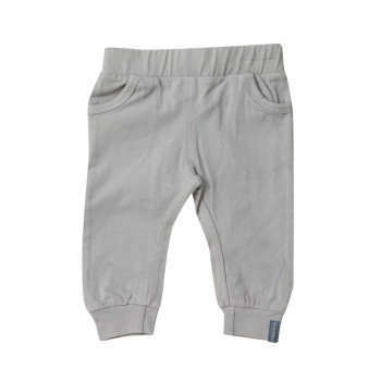 Lillo&Pippo bebi pantalone, dečaci 