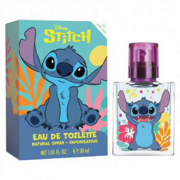 Stitch toaletna voda 30ml 