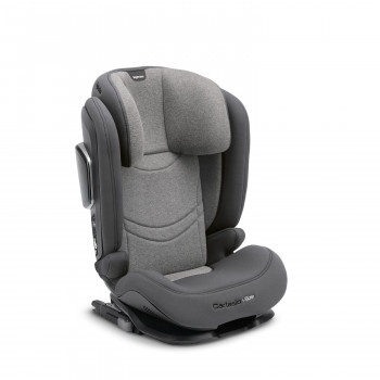 Inglesina a-s Cartesio i-Size(100-150cm),StoneGrey 