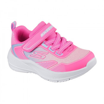 Skechers patike, devojčice 