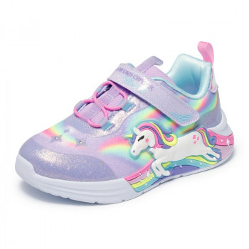 Skechers patike, devojčice 