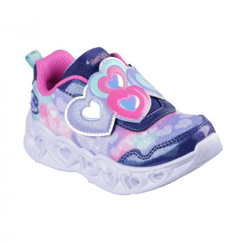 Skechers patike, devojčice 