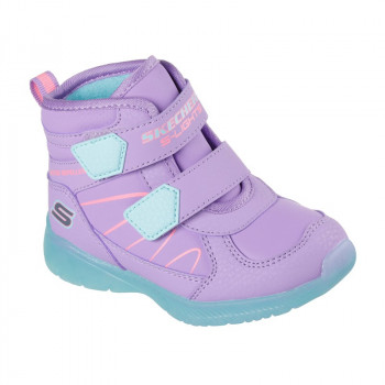 Skechers čizme, devojčice 