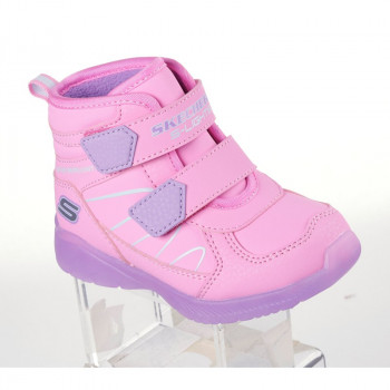 Skechers čizme, devojčice 