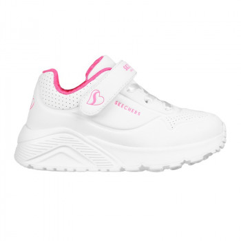 Skechers patike, devojčice 
