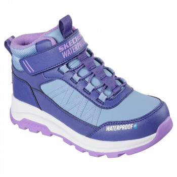 Skechers čizme, devojčice 