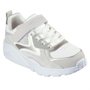 Skechers patike, devojčice 