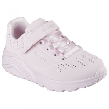 Skechers patike, devojčice 