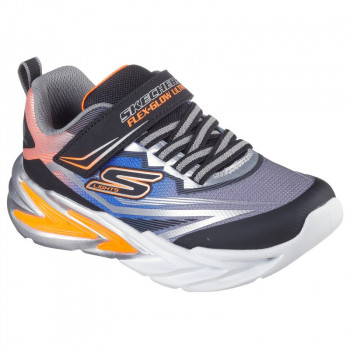 Skechers patike, dečaci 