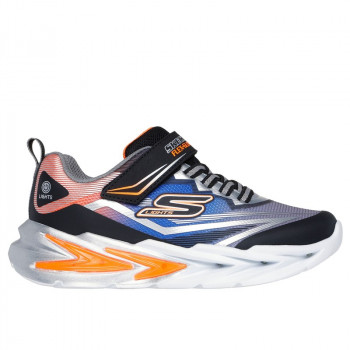Skechers patike, dečaci 
