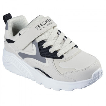 Skechers patike, dečaci 