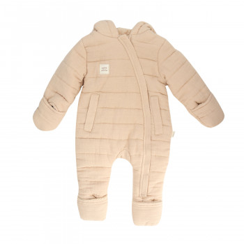 Lillo&Pippo skafander, unisex 
