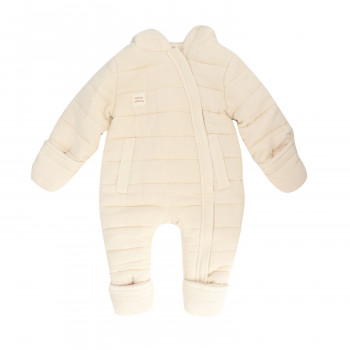 Lillo&Pippo skafander, unisex 