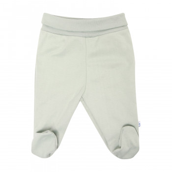 Lillo&Pippo pantalonice sa stopicama, dečaci 