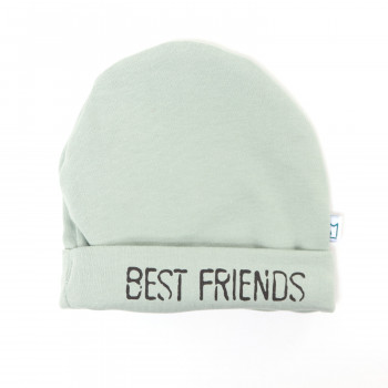 Lillo&Pippo bebi kapa, dečaci 