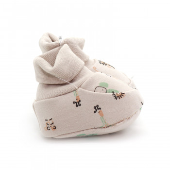 Lillo&Pippo popkice, dečaci 