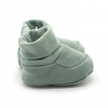 Lillo&Pippo popkice, dečaci 