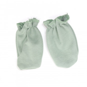 Lillo&Pippo bebi rukavice, dečaci 