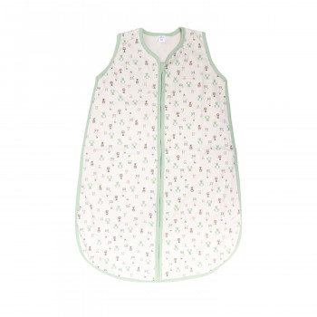 Lillo&Pippo vreća za spavanje, dečaci 