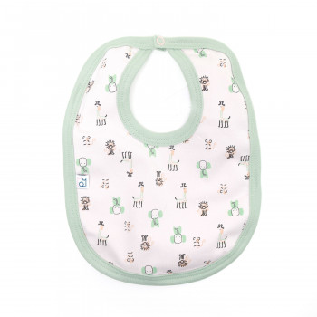 Lillo&Pippo portikla, dečaci 