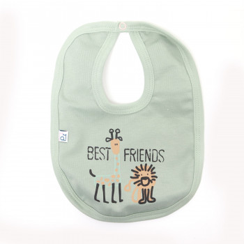 Lillo&Pippo portikla, dečaci 