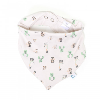 Lillo&Pippo portikla marama, dečaci 