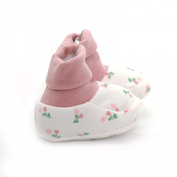 Lillo&Pippo popkice, devojčice 